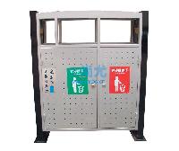 ׻Ͱ(L930*W350*H900mm) -Ŵ