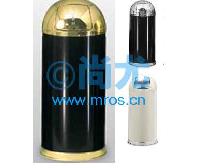 ԲʽͰ(D381*H914mm) -Ŵ