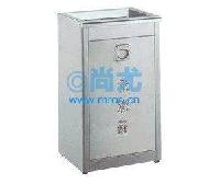 (L400*W320*H680mm) -Ŵ
