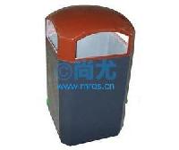 ͶڲͰ(L450*W450*H900mm) -Ŵ