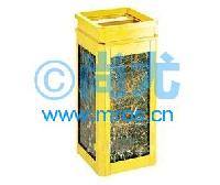 ֱͶںξƵͰ(L300*W300*H685mm) -Ŵ