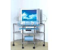 ۺ(L680*W680*H700mm) -Ŵ