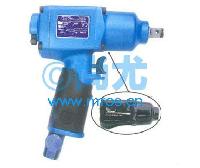 ձ16MRH(33kgm) -Ŵ