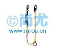 2ֻHL2000ҹTie-Back -Ŵ