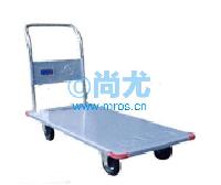 500kg͸ְƳ -Ŵ