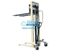 550kgֶѸ߳(1600mm) -Ŵ