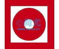ֶ-Էʶ(L11*W11cm) -Ŵ