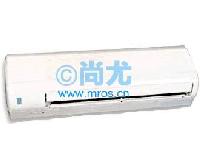 ڹʽ̬(180W) -Ŵ