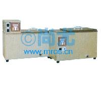 800WȺͲ(L250*W200*H200mm) -Ŵ