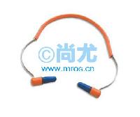 Silent Band-It® ͷʽ(NRR:25dB) -Ŵ