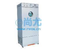 ֯Ʒ͵ʽʪ䣨L690*W530*H840mm -Ŵ