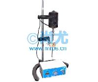 25W綯(0-3000rpm) -Ŵ