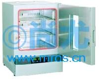 ձ40桫250¸(97L) -Ŵ