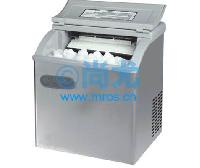 СƱ15kg/24h/ֶˮ -Ŵ