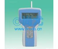 ձͨӼ(2.83l/min) -Ŵ