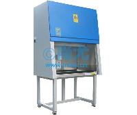 A2˾ﰲȫL1150*W700*H750mm -Ŵ
