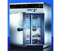 ¹300ȻUNPͨú䣨749L -Ŵ