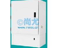 ڹֲ(23㎥/505umol/m2/s) -Ŵ