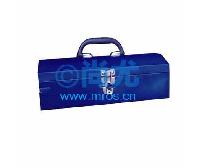 ʽʹ(L410*W154*H198mm) -Ŵ