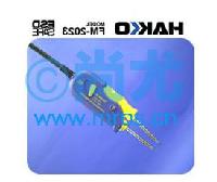 ձHAKKO FM-2023Сƽгӣ140w/200-400棩 -Ŵ
