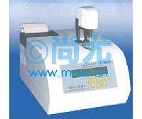 ȫԶ͸ѹƣ0-2000mOsm/kg -Ŵ
