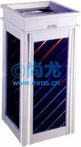 AͶʽɫ߿Ͱ(L295*W295*H685mm)(2)Ŵ