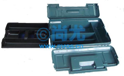ʽϹ(L395*W260*H125mm)(2)Ŵ