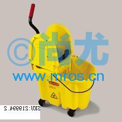 ѹʽϰѹˮͰ(L511*W388*H927mm)(2)Ŵ