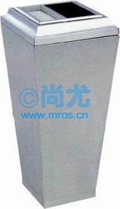 ɫֱ׶δʯͰ(L300*W300*H680mm)(2)Ŵ