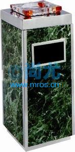 δ̴ʯ(L250*W250*H680mm)(2)Ŵ