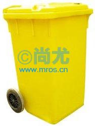 ɫʽͰ(L520*W480*H800mm)(4)Ŵ