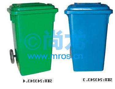 ɫʽͰ(L520*W480*H800mm)(3)Ŵ