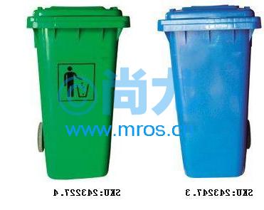 ɫƶʽﶪͰ(L550*W470*H940mm)(4)Ŵ
