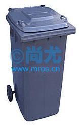 ɫƶʽﶪͰ(L550*W470*H940mm)(3)Ŵ