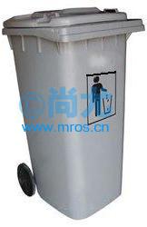 ɫƶʽﶪͰ(L550*W470*H940mm)(2)Ŵ