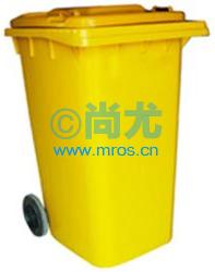 ɫλͰ(L740*W600*H1000mm)(4)Ŵ