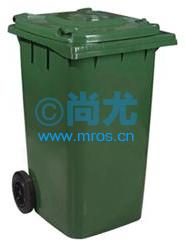 ɫλͰ(L740*W600*H1000mm)(3)Ŵ