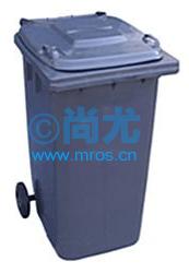 ɫν̤ʽͰ(L740*W600*H1000mm)(2)Ŵ