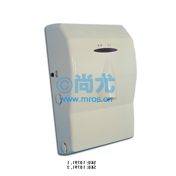 DͱڹʽȫԶ(2000ml)(1)Ŵ