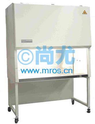 FHC-1800AﰲȫL1750*W538*H600mm Ŵ