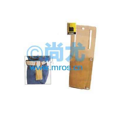 Ӣǯ/(75*230mm) Ŵ