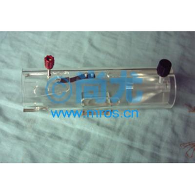 ̶(230*85*100mm) Ŵ