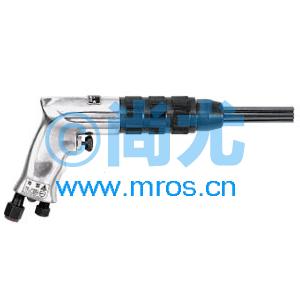 ձְʽ(3500rpm)  Ŵ