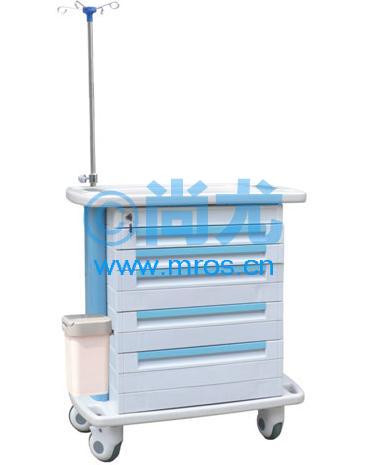 ϽҺƳL700*W490*H920mm Ŵ