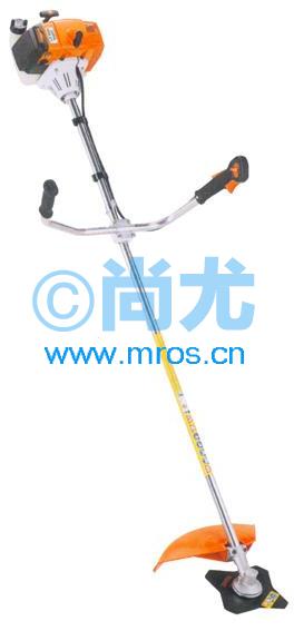 ¹36.3cc(:2.2hp) Ŵ