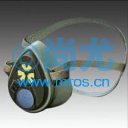 3100Сŵ˺з(1)Ŵ