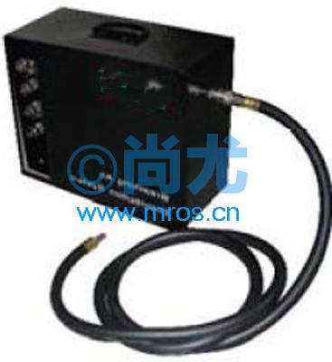 9502004 Ŵ