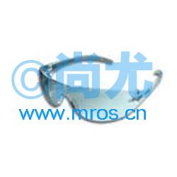 9913278̼۾ Ŵ