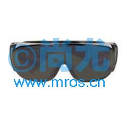 9913253-IR5۾ Ŵ
