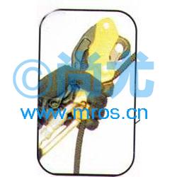 SDC726100ֶ豸 Ŵ